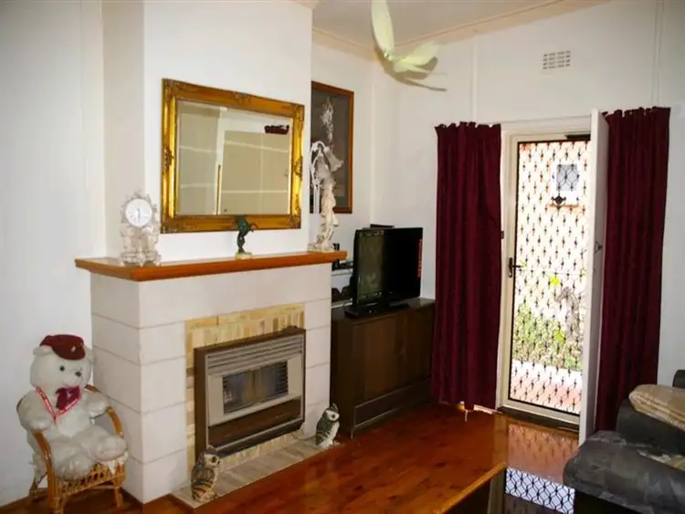 Third view of Homely house listing, 168 Eighteenth Street, Renmark SA 5341