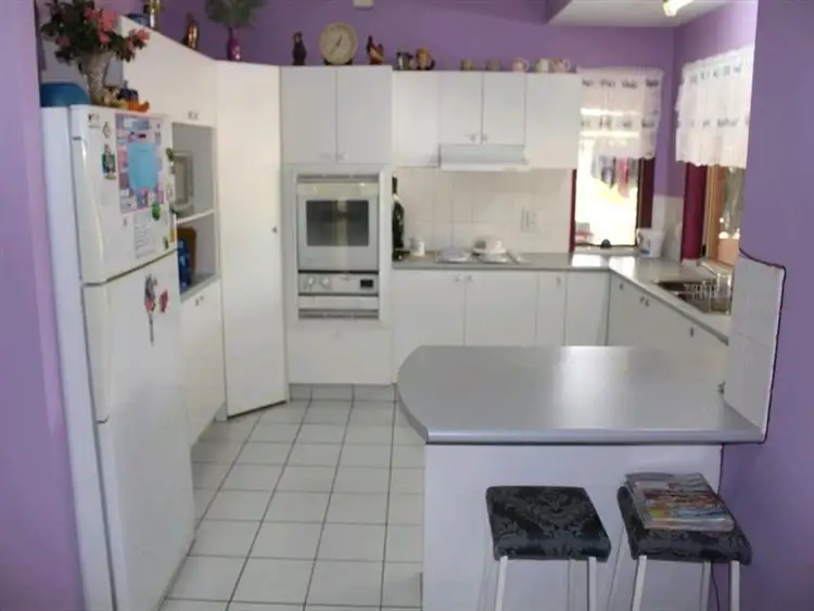 Fourth view of Homely rural property listing, Address available on request