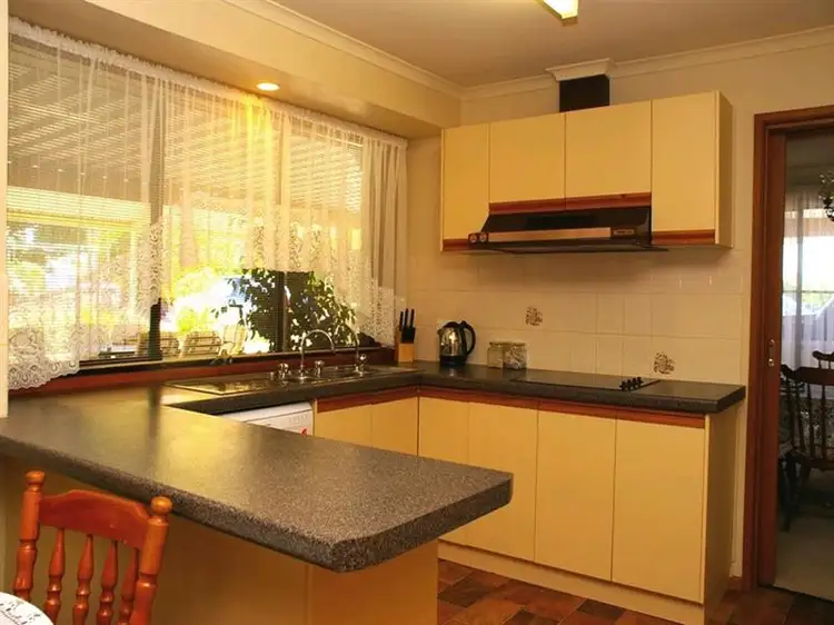 Sixth view of Homely house listing, 31 Riverview Drive, Paringa SA 5340