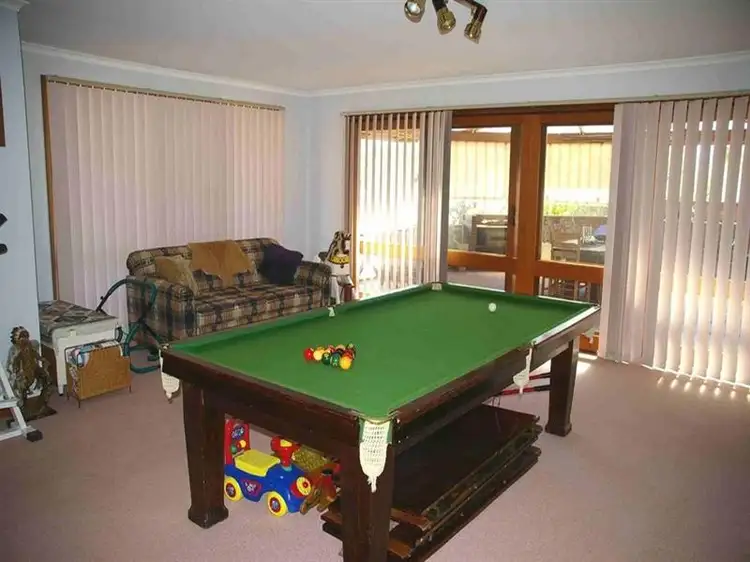 Sixth view of Homely house listing, 29 Shepherd Drive, Paringa SA 5340
