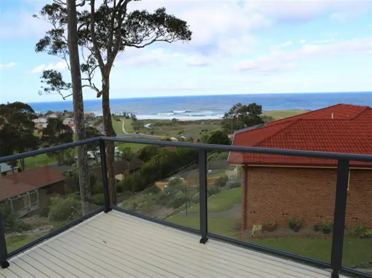 Third view of Homely house listing, Address available on request