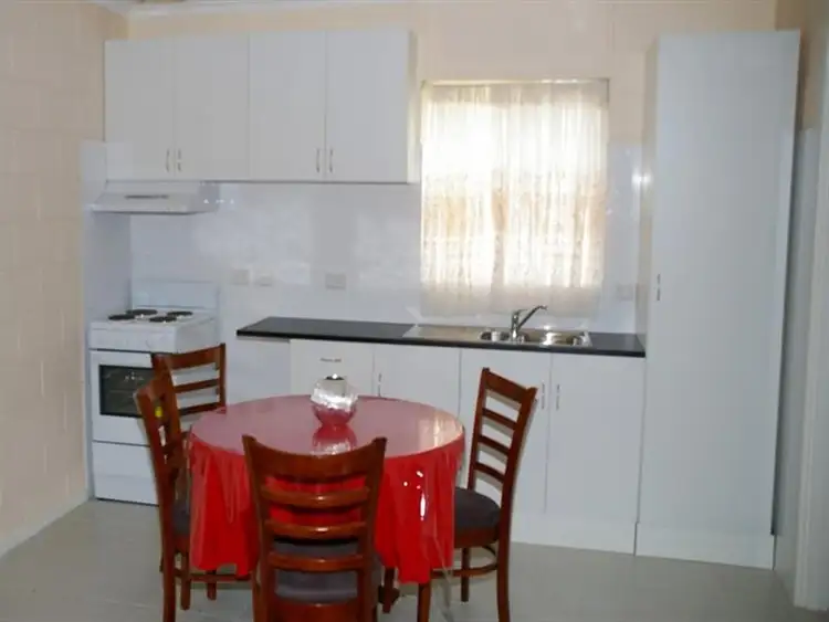 Second view of Homely unit listing, 2/165 Eighteenth Street, Renmark SA 5341