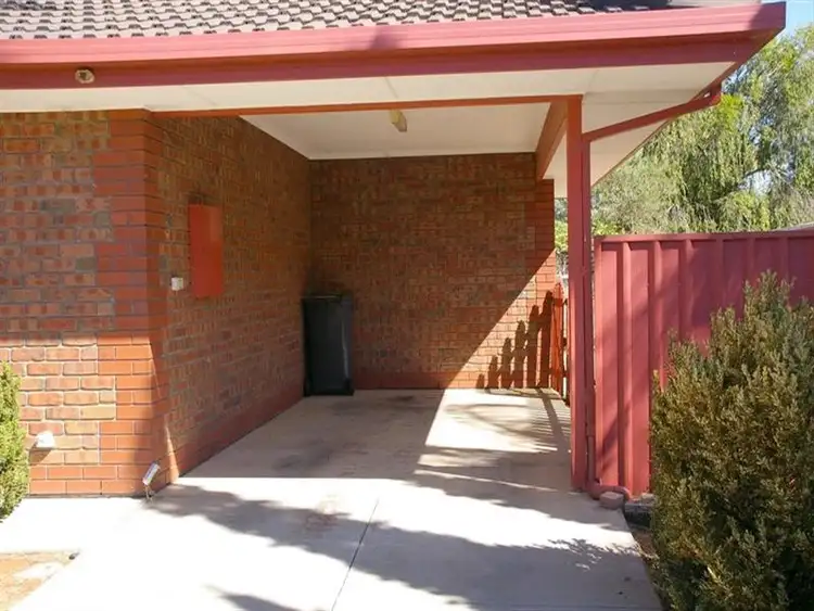 Second view of Homely house listing, 10 Tucker Court, Renmark SA 5341