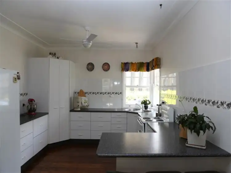 Third view of Homely house listing, 165 Princes Highway, Narooma NSW 2546