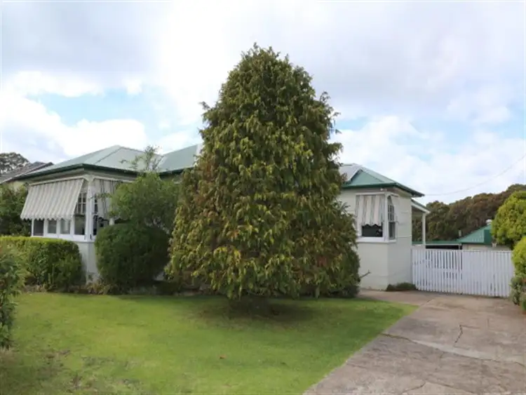 Fourth view of Homely house listing, 165 Princes Highway, Narooma NSW 2546