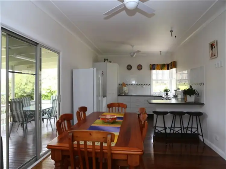 Seventh view of Homely house listing, 165 Princes Highway, Narooma NSW 2546