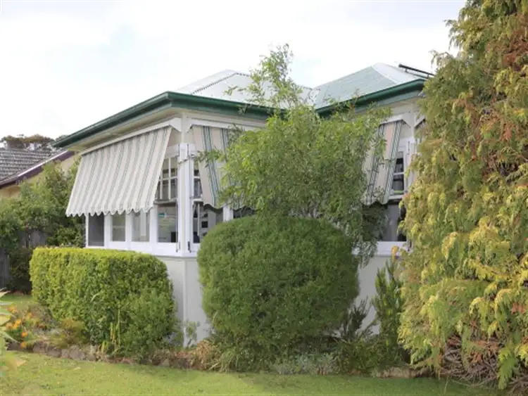 Main view of Homely house listing, 165 Princes Highway, Narooma NSW 2546