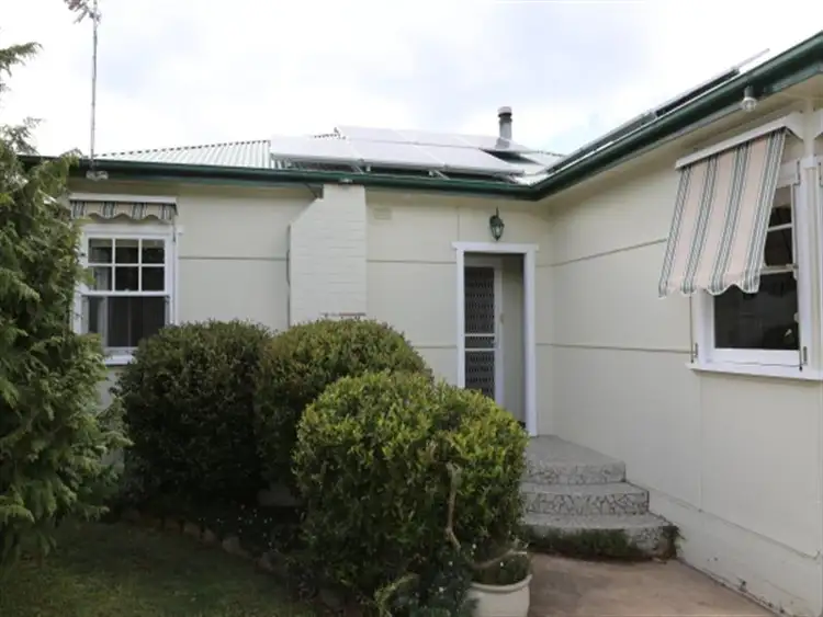 Fifth view of Homely house listing, 165 Princes Highway, Narooma NSW 2546