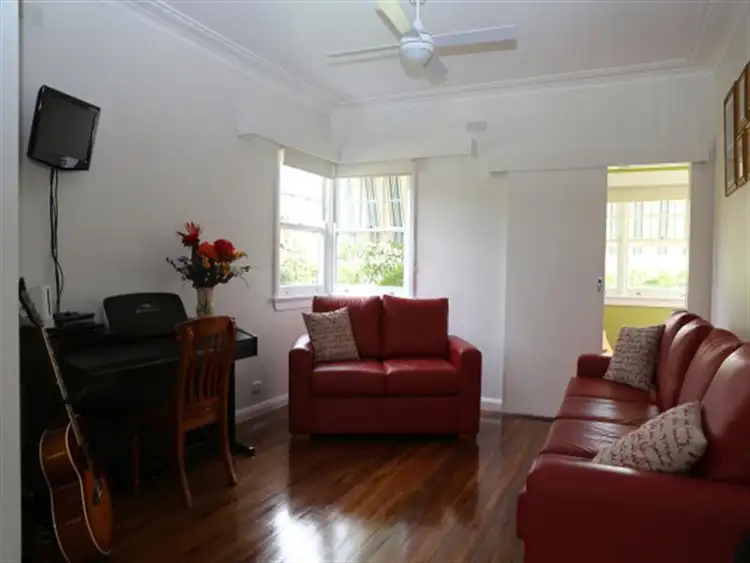 Sixth view of Homely house listing, 165 Princes Highway, Narooma NSW 2546