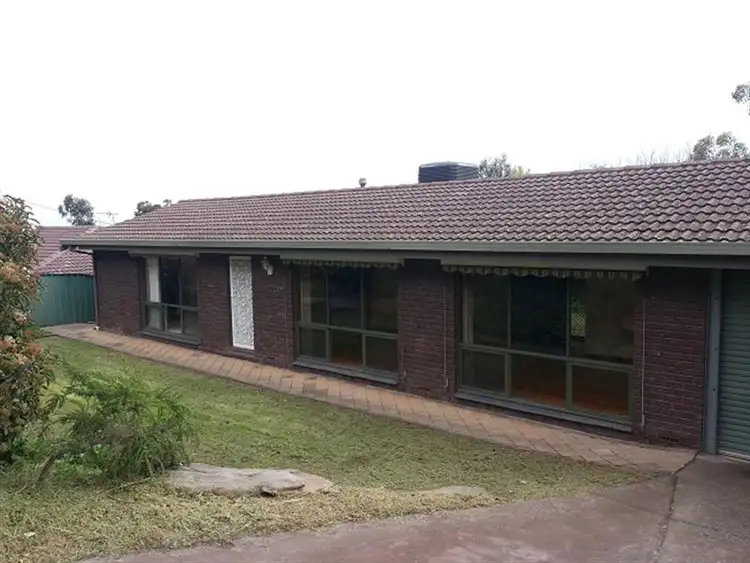 55 Chandlers Hill, Ohalloran Hill SA 5158