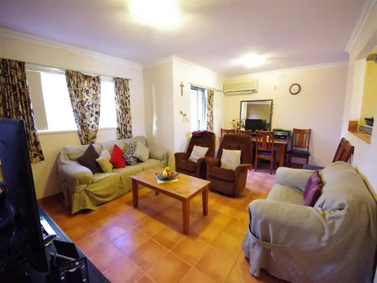 Sixth view of Homely house listing, 1/59 Rosher Road, Lockridge WA 6054