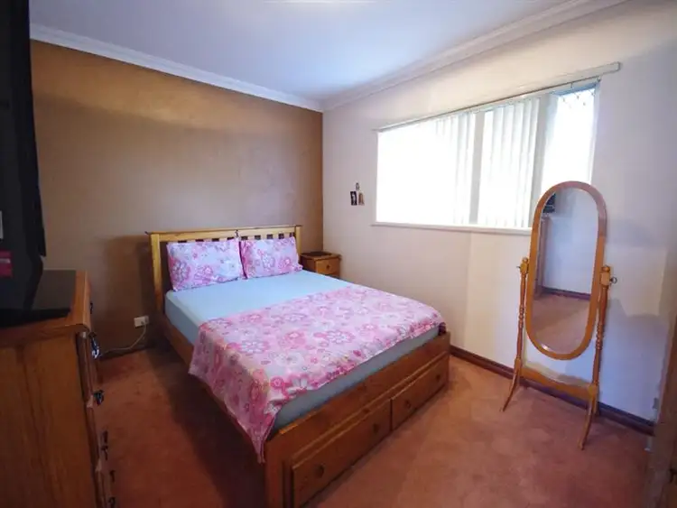 Seventh view of Homely house listing, 1/59 Rosher Road, Lockridge WA 6054