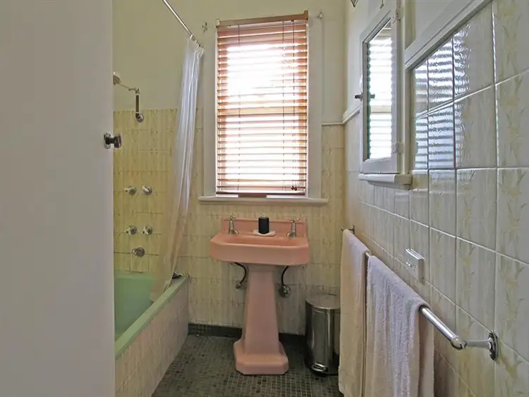 Third view of Homely house listing, 470 Greensborough Road, Greensborough VIC 3088