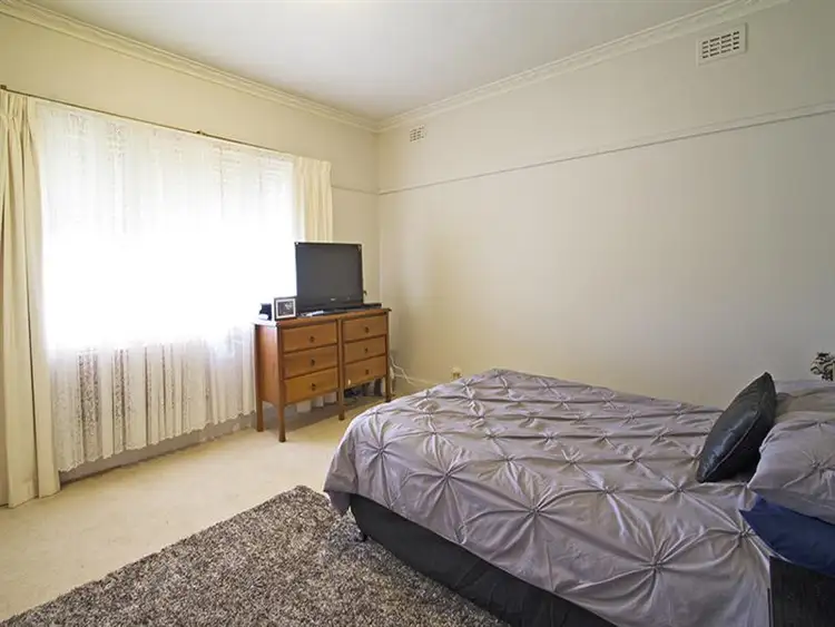 Fourth view of Homely house listing, 470 Greensborough Road, Greensborough VIC 3088