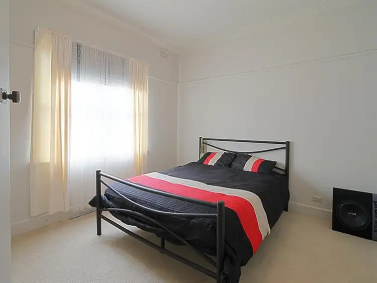 Sixth view of Homely house listing, 470 Greensborough Road, Greensborough VIC 3088