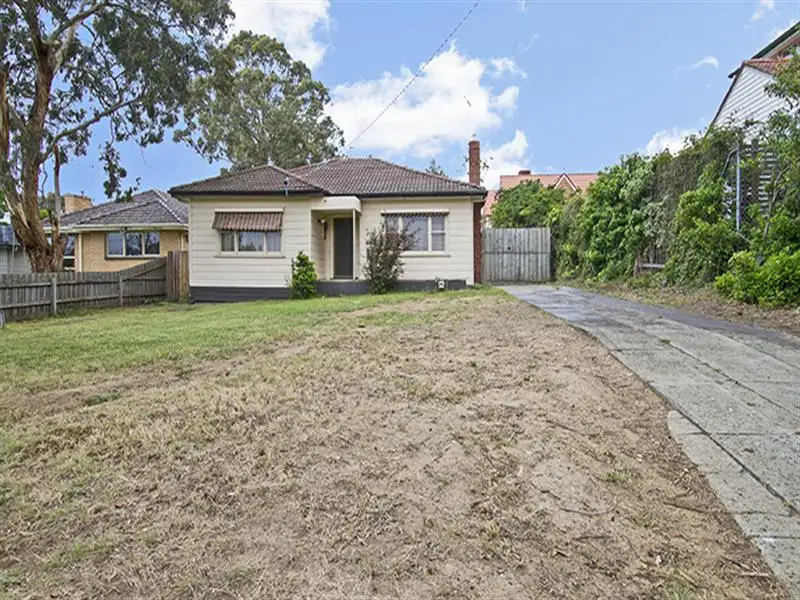 Main view of Homely house listing, 470 Greensborough Road, Greensborough VIC 3088