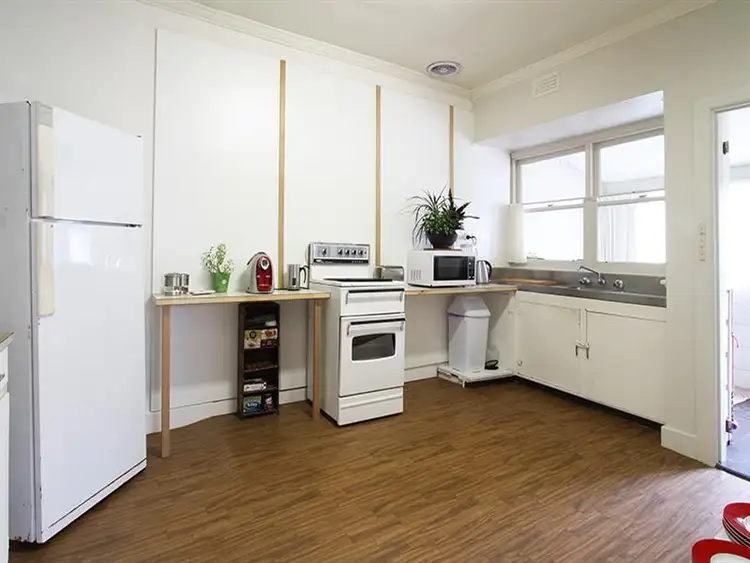 Second view of Homely house listing, 470 Greensborough Road, Greensborough VIC 3088