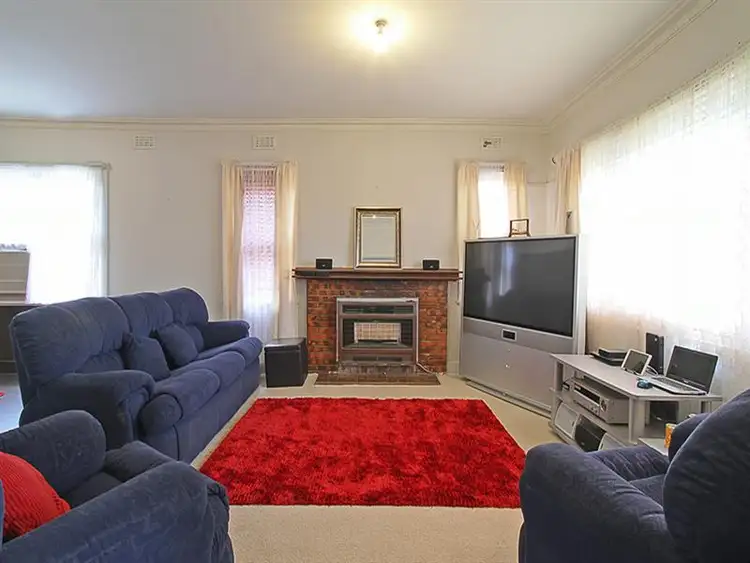 Seventh view of Homely house listing, 470 Greensborough Road, Greensborough VIC 3088