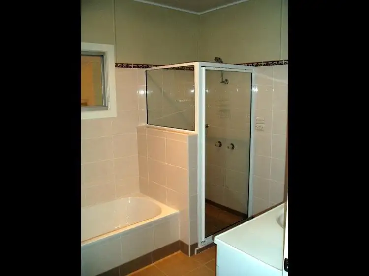 Third view of Homely house listing, 145 Watson Street, Charleville QLD 4470
