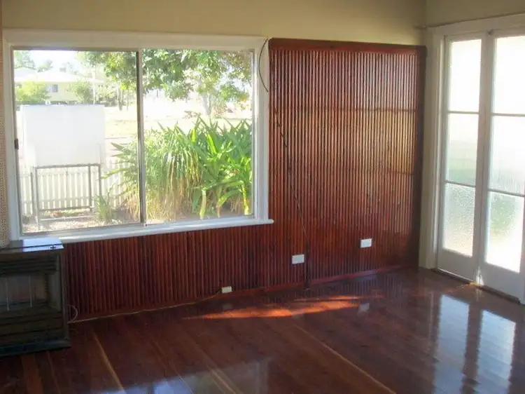 Fourth view of Homely house listing, 145 Watson Street, Charleville QLD 4470