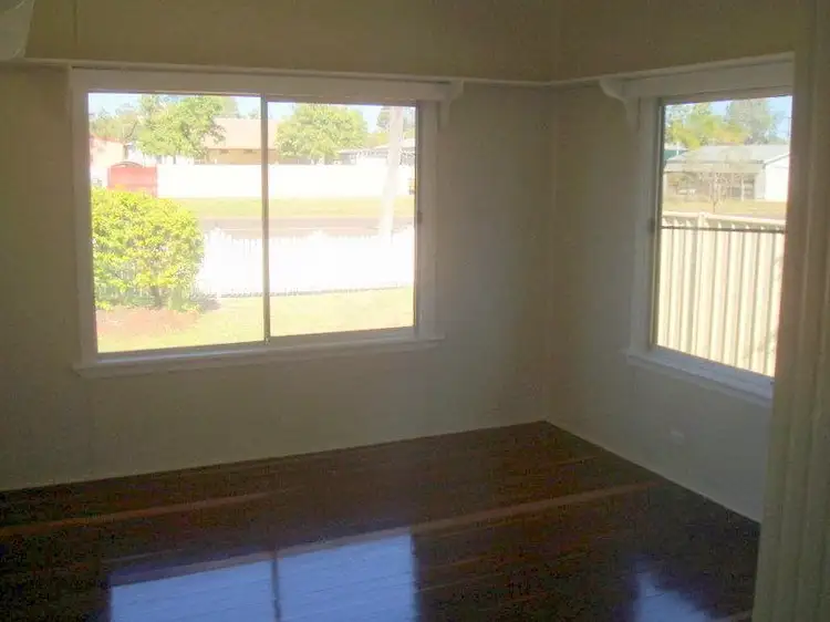 Fifth view of Homely house listing, 145 Watson Street, Charleville QLD 4470
