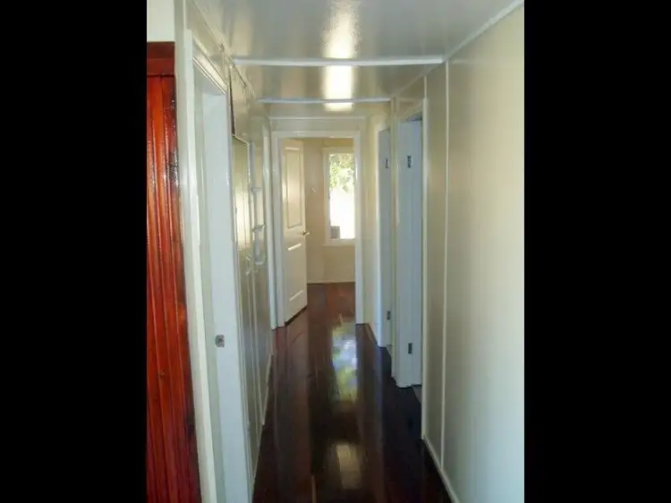 Sixth view of Homely house listing, 145 Watson Street, Charleville QLD 4470