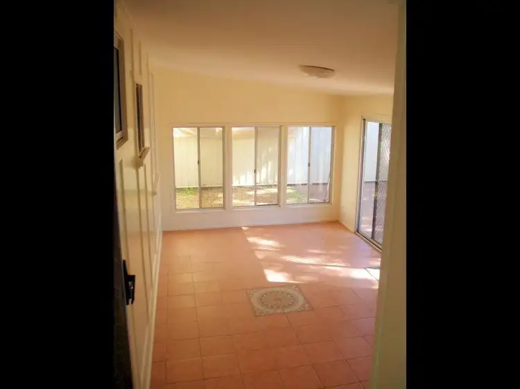 Seventh view of Homely house listing, 145 Watson Street, Charleville QLD 4470