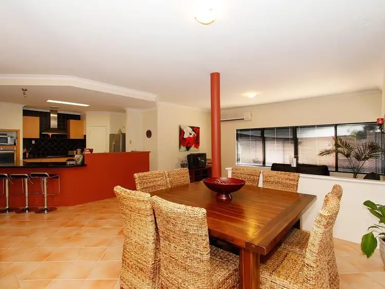Seventh view of Homely house listing, 5 Marin Parade, Mindarie WA 6030