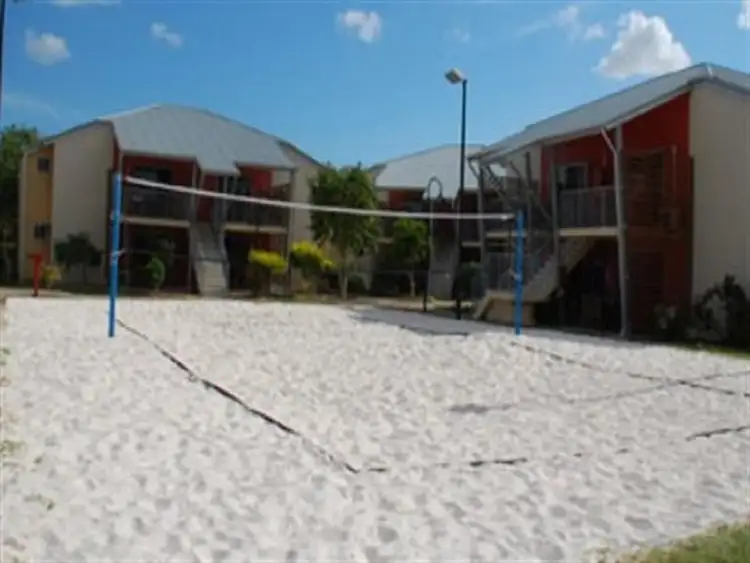 Fourth view of Homely unit listing, 74/4-20 Varsity View Court, Sippy Downs QLD 4556