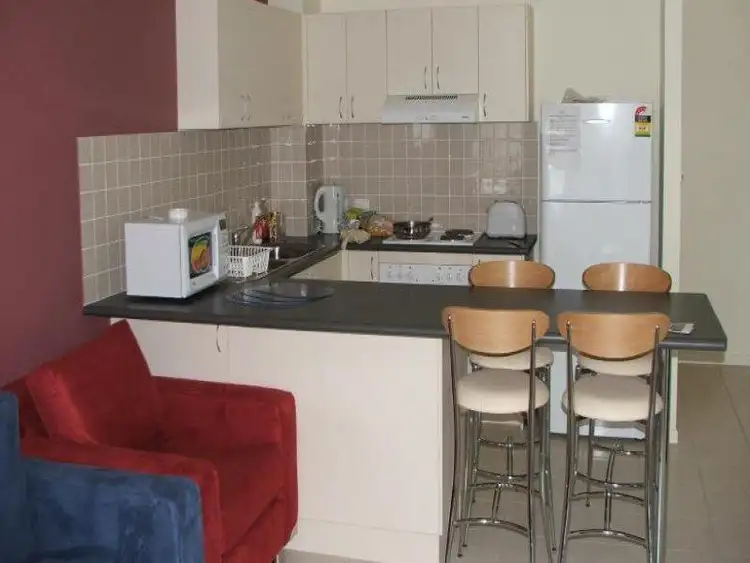 Fifth view of Homely unit listing, 74/4-20 Varsity View Court, Sippy Downs QLD 4556