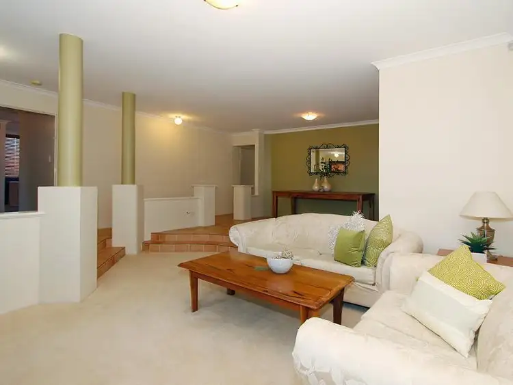 Third view of Homely house listing, 5 Marin Parade, Mindarie WA 6030