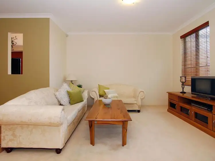 Fourth view of Homely house listing, 5 Marin Parade, Mindarie WA 6030