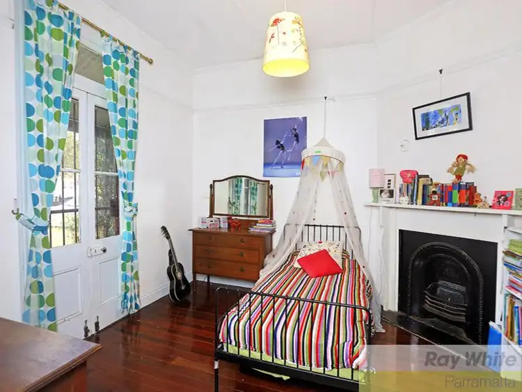Sixth view of Homely house listing, 12 Oak Street, Parramatta NSW 2150