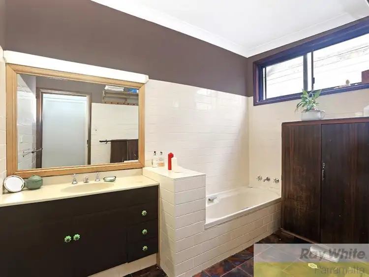 Seventh view of Homely house listing, 12 Oak Street, Parramatta NSW 2150