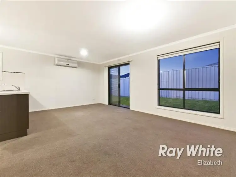 Third view of Homely house listing, 26 Meadows Lane, Davoren Park SA 5113