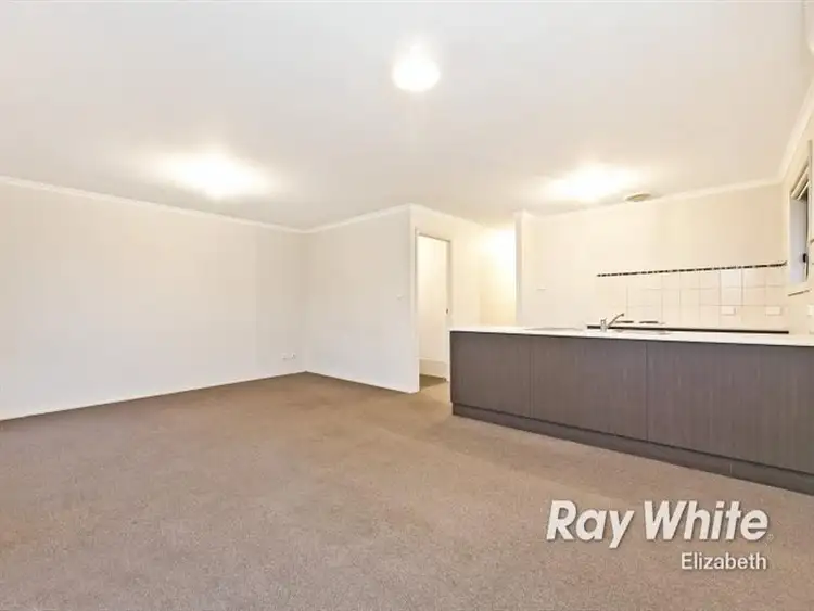 Fourth view of Homely house listing, 26 Meadows Lane, Davoren Park SA 5113
