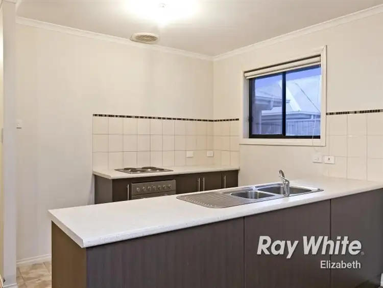 Fifth view of Homely house listing, 26 Meadows Lane, Davoren Park SA 5113