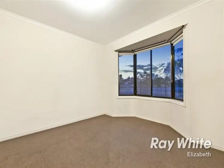 Sixth view of Homely house listing, 26 Meadows Lane, Davoren Park SA 5113