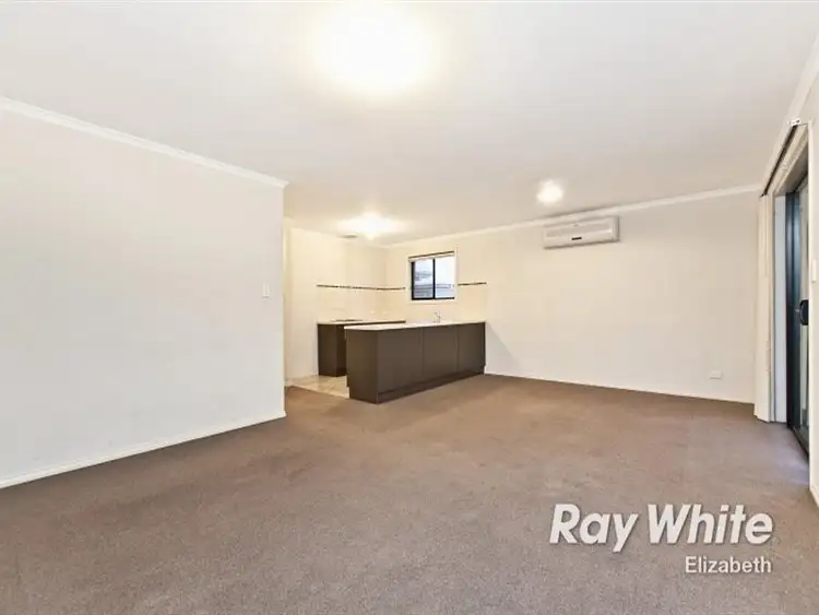 Second view of Homely house listing, 26 Meadows Lane, Davoren Park SA 5113