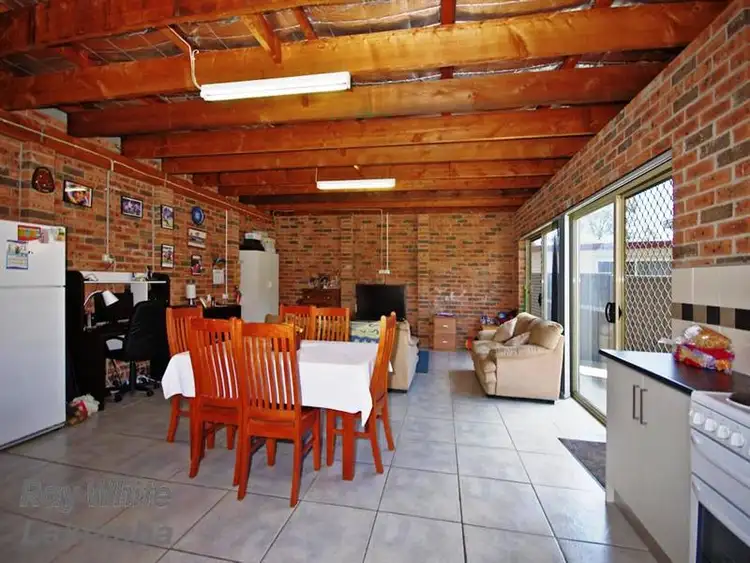 Fourth view of Homely house listing, 6 GLENROY Crescent, St Johns Park NSW 2176