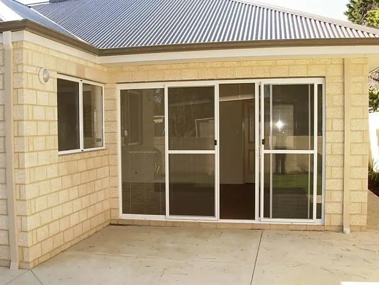 Fourth view of Homely house listing, 1/7 Hands Street, Eaton WA 6232