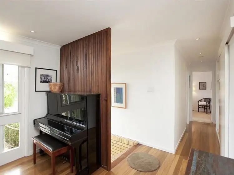 Fifth view of Homely house listing, 34 Ridgeway Street, The Gap QLD 4061