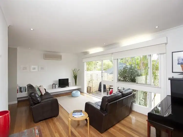 Main view of Homely house listing, 34 Ridgeway Street, The Gap QLD 4061