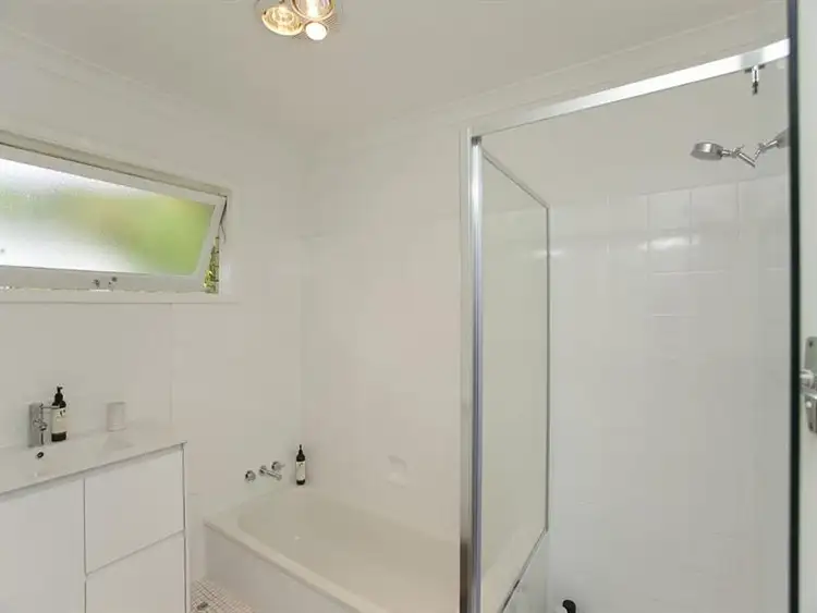 Sixth view of Homely house listing, 34 Ridgeway Street, The Gap QLD 4061