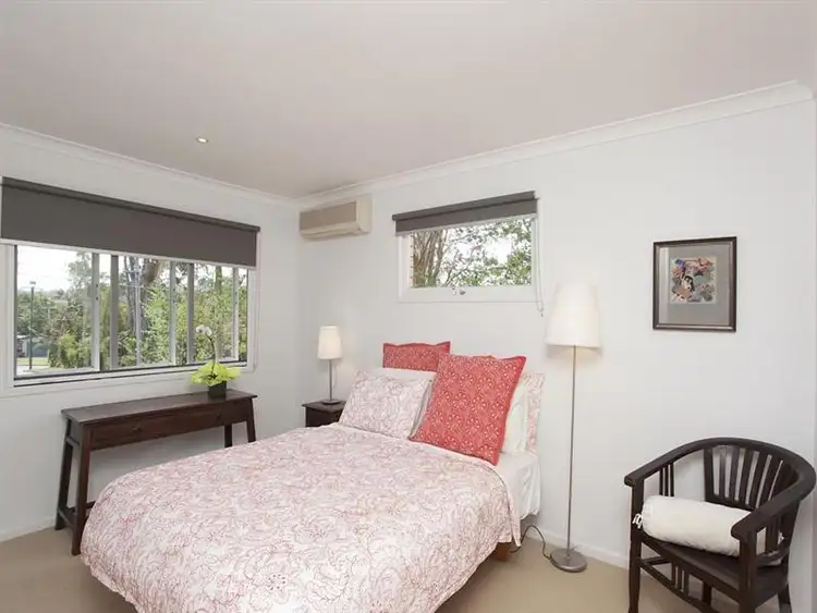 Seventh view of Homely house listing, 34 Ridgeway Street, The Gap QLD 4061