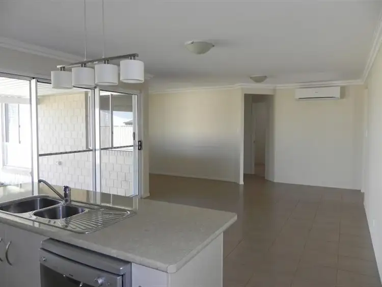 Seventh view of Homely house listing, 4 Hain Close, Pittsworth QLD 4356