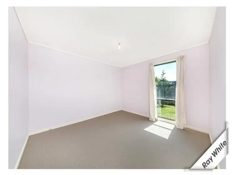 Fourth view of Homely house listing, 14 Warland Place, Charnwood ACT 2615