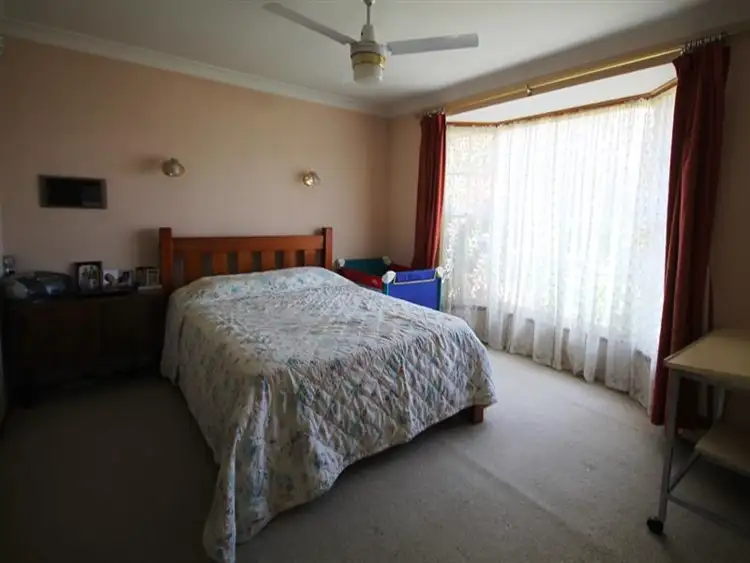 Fifth view of Homely house listing, Address available on request