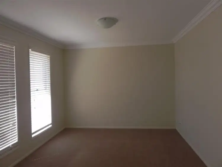 Third view of Homely house listing, 4 Hain Close, Pittsworth QLD 4356