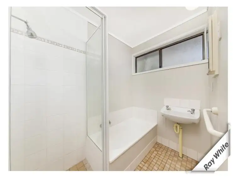 Sixth view of Homely house listing, 14 Warland Place, Charnwood ACT 2615